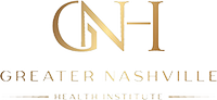 Greater Nashville Health Institute
