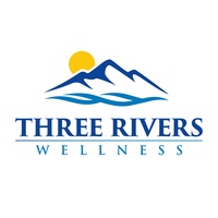 Three Rivers Wellness