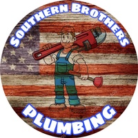 Southern Brothers Plumbing, LLC