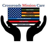Crossroads Mission Care