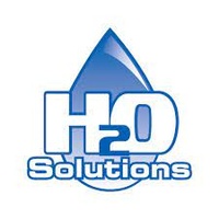 H2O Solutions, LLC