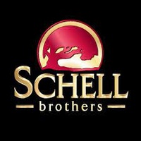 Schell Brothers Nashville LLC