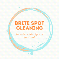 Brite Spot Cleaning LLC