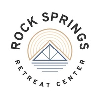 Rock Springs Retreat Center
