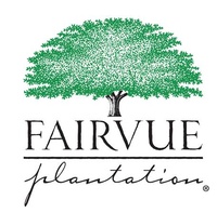 Fairvue Plantation HOA