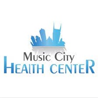 Music City Health Center