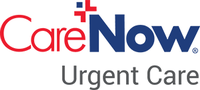 CareNow Urgent Care