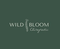 Wild Bloom Chiropractic, LLC