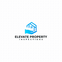 Elevate Property Inspections