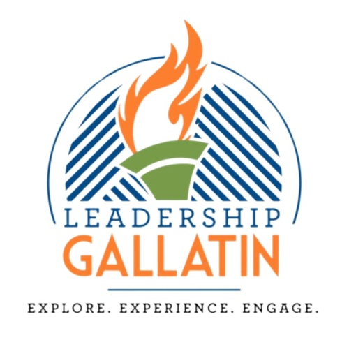 Gallery Image LG.jpg