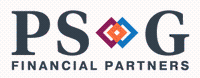 PS&G Financial Partners