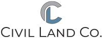 Civil Land Company