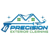 Precision Exterior Cleaning