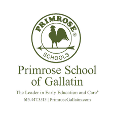 Primrose School of Gallatin