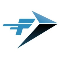 Foreword Companies