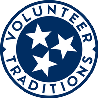 Volunteer Traditions