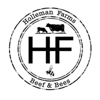 Holleman Farms