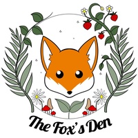 The Fox's Den