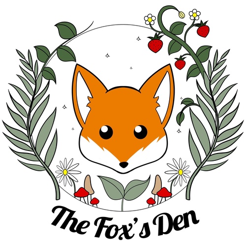 Gallery Image the%20foxs%20den.jpg