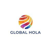 Global Hola LLC