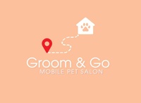 Groom and Go Mobile Pet Salon