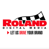 Roland Digital Media Inc