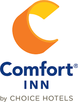 Comfort Inn & Suites Gallatin