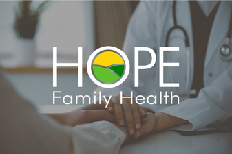 HOPE Family Health