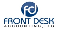 Front Desk Accounting