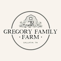 Gregory Family Farm
