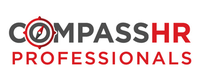 Compass Human Resources Professionals