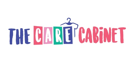 The Care Cabinet
