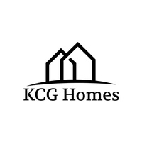 KCG Homes, LLC