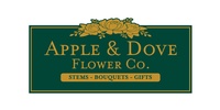 Apple and Dove Flower Company LLC