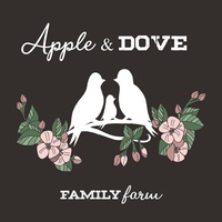 Apple and Dove Flower Company LLC