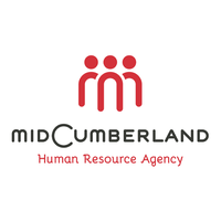 Mid-Cumberland Human Resource Agency