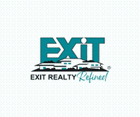 Amy Dorley - EXIT Realty Refined