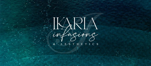 Ikaria Infusions & Aesthetics, LLC