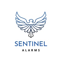 Sentinel Alarms