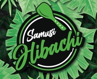 Samusi Hibachi LLC