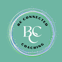 Be Connected Coaching, LLC