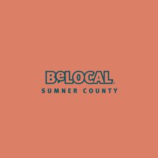 BeLocal Sumner County