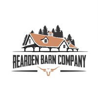 Rearden Barn Company