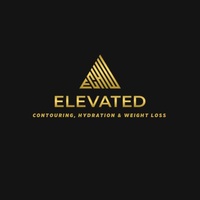 Elevated Contouring Hydration and Weight Loss