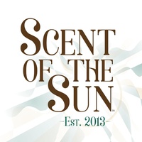 Scent of the Sun