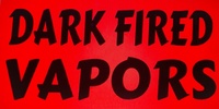 Dark Fired Vapors, LLC
