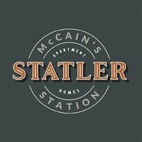 Statler McCain Station