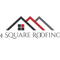 4 Square Roofing, LLC