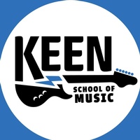 Keen School of Music