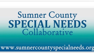 Sumner County Special Needs Collaborative